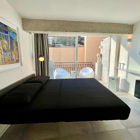 Don Diego Luxury Rooms Taormina Luaran gambar